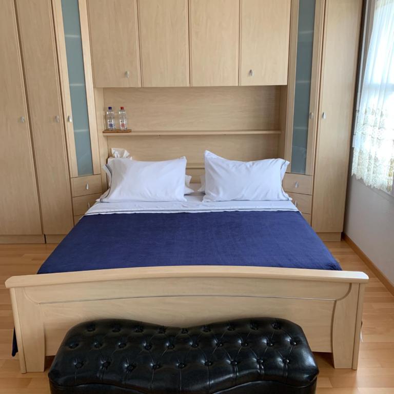 B&B Kelly - Standard Doppelzimmer - 5