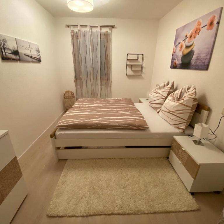 Apartments Oberhollenzer - Appartamento con 3 Camere da Letto - 22