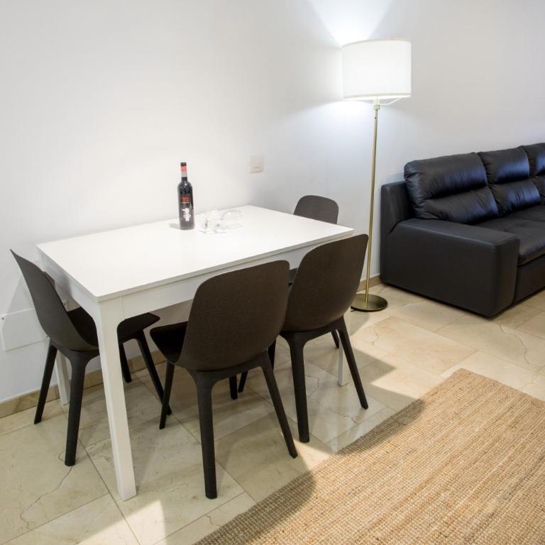 Ferreras Canteras Home By CanariasGetaway - Apartamento de 2 dormitorios - 7