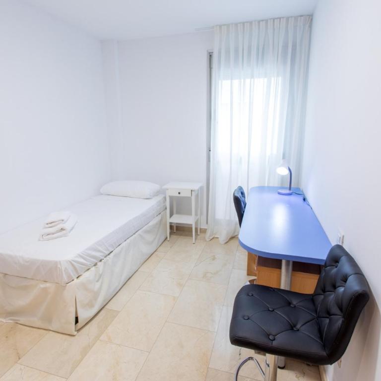Ferreras Canteras Home By CanariasGetaway - Apartamento de 2 dormitorios - 14