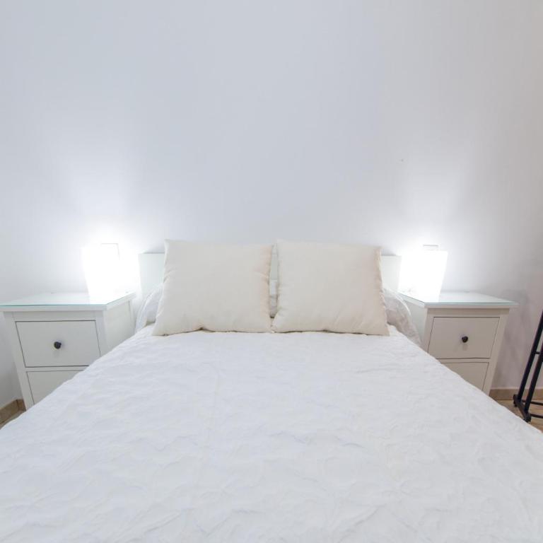 Ferreras Canteras Home By CanariasGetaway - Apartamento de 2 dormitorios - 20