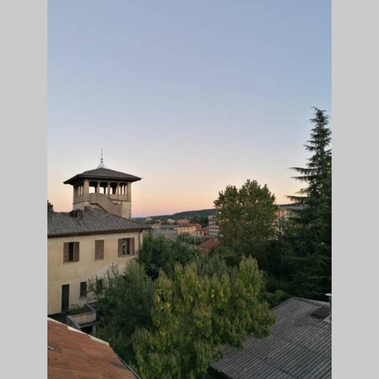 Arona 01 attic mansarda secondo piano no ascensore no hotel - Appartamento con 1 Camera da Letto - 41
