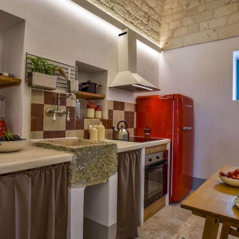 Borgo Aratico - Villa con Piscina Privata - 14