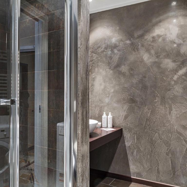 Via Roma Luxury Apartment by Wonderful Italy - Appartamento - 10