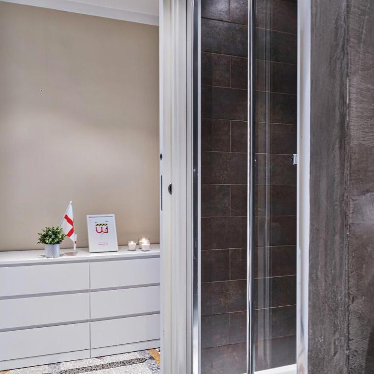 Via Roma Luxury Apartment by Wonderful Italy - Appartamento - 12