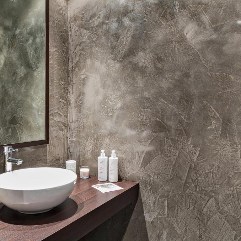 Via Roma Luxury Apartment by Wonderful Italy - Appartamento - 3