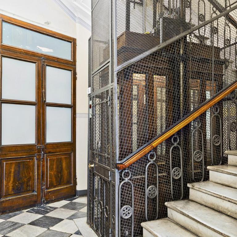 Via Roma Luxury Apartment by Wonderful Italy - Appartamento - 17