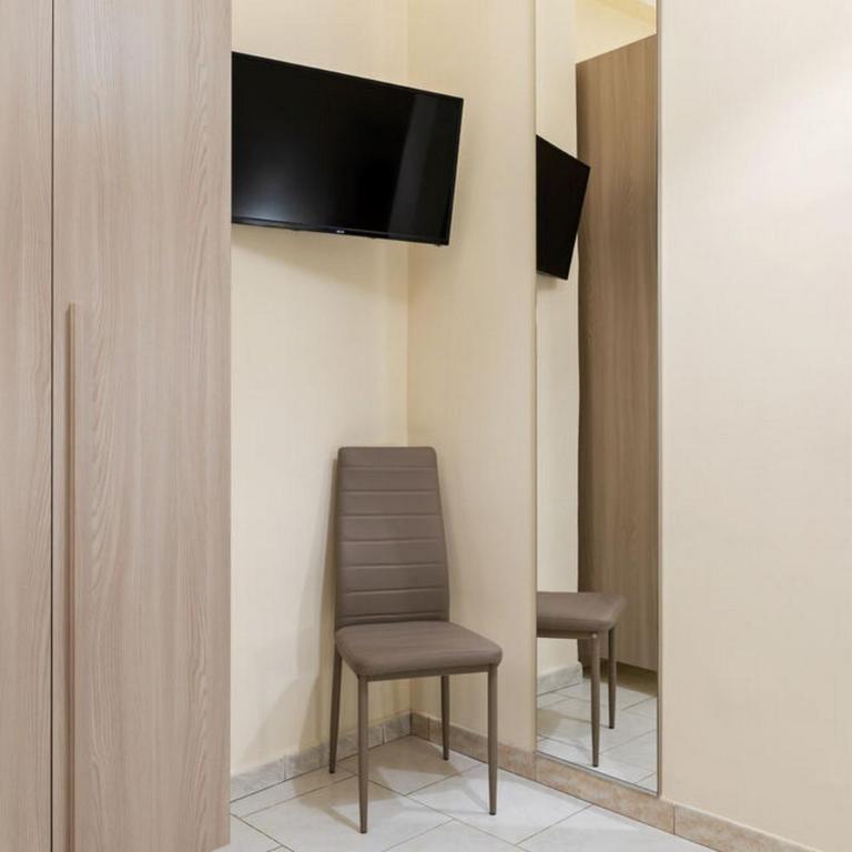 Casa del Pescatore - Appartamento - 13