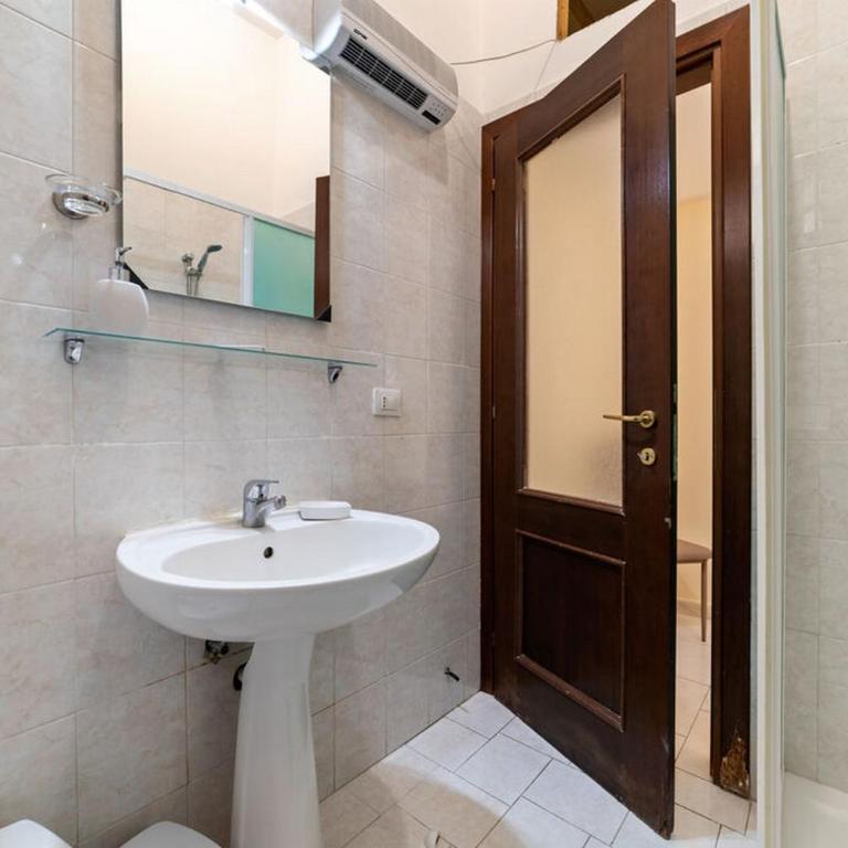 Casa del Pescatore - Appartamento - 15