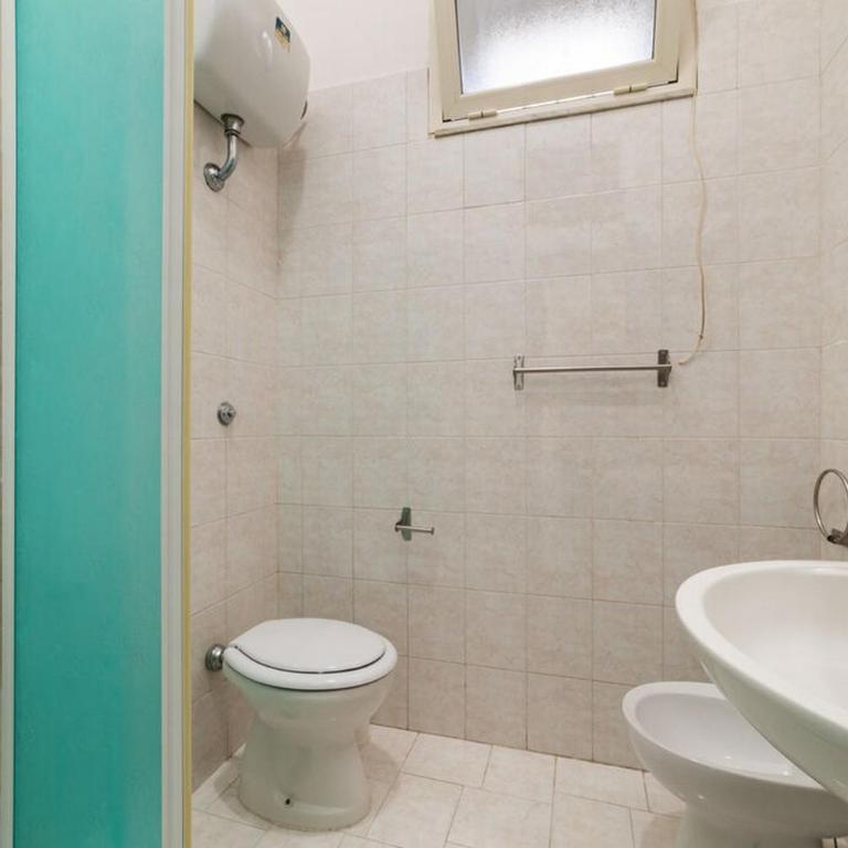 Casa del Pescatore - Appartamento - 17