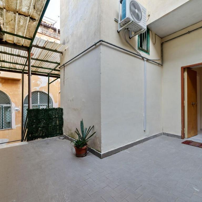 Casa del Pescatore - Appartamento - 20