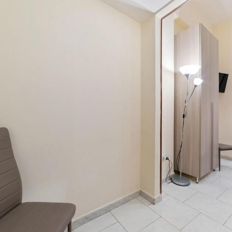 Casa del Pescatore - Appartamento - 16