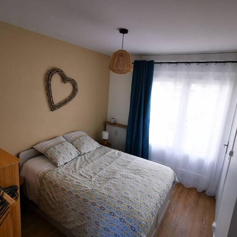 Le Smile - Appartement 1 Chambre - 6