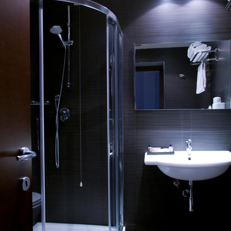 c-hotels Club - Comfy - 4