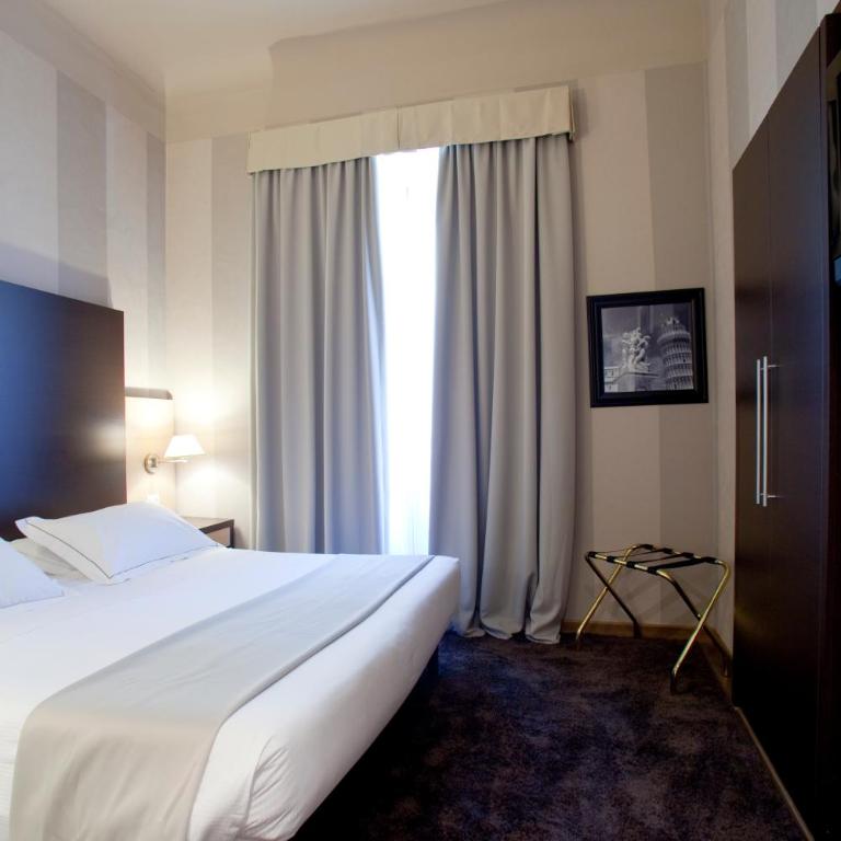 c-hotels Club - Smart Double - 2