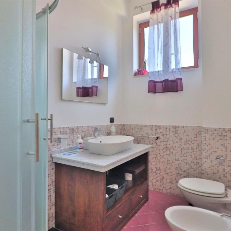 YourHome - NEW SUITE SORRENTO - Two-Bedroom Apartment - 6