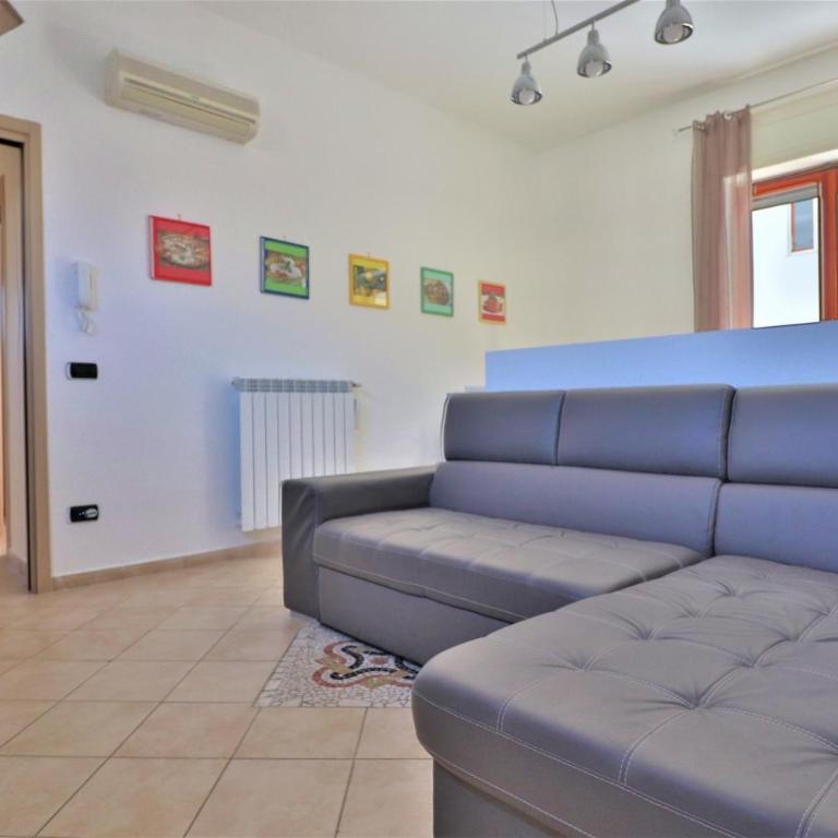 YourHome - NEW SUITE SORRENTO - Two-Bedroom Apartment - 20