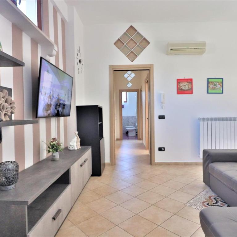 YourHome - NEW SUITE SORRENTO - Two-Bedroom Apartment - 22