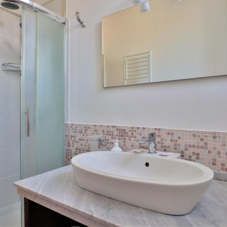 YourHome - NEW SUITE SORRENTO - Two-Bedroom Apartment - 26