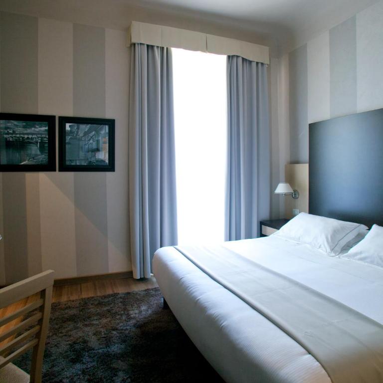 c-hotels Club - Spacious - 4