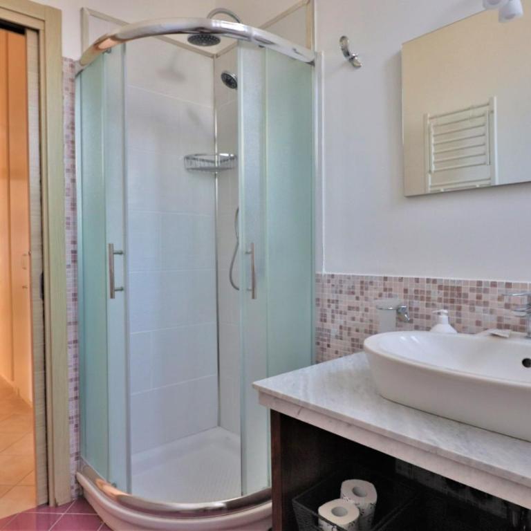 YourHome - NEW SUITE SORRENTO - Two-Bedroom Apartment - 30