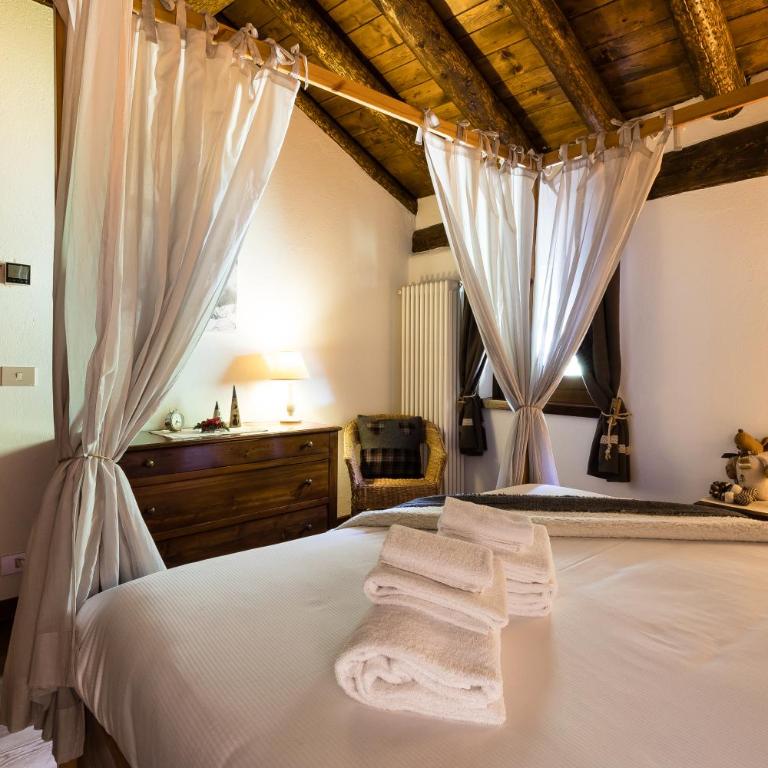 Revivre Village Adults only - Apartamento Deluxe - 3