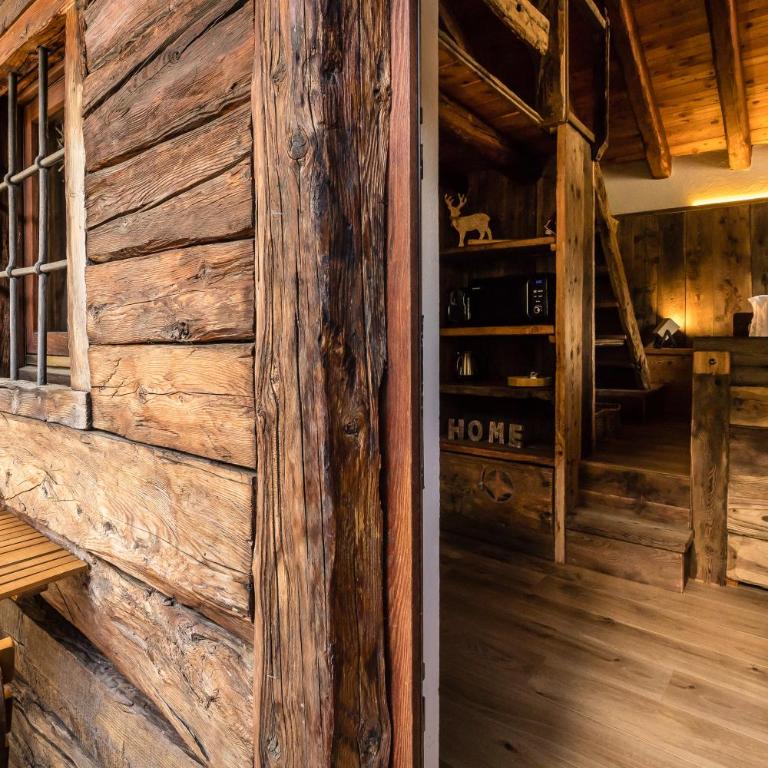 Revivre Village Adults only - Apartamento Estudio - 9