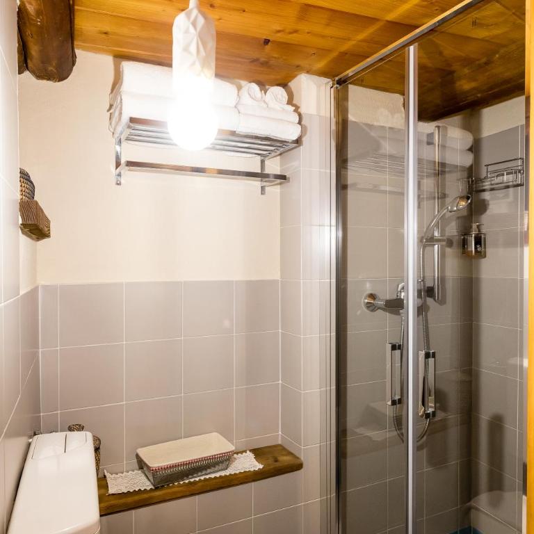 Revivre Village Adults only - Apartamento Estudio - 6