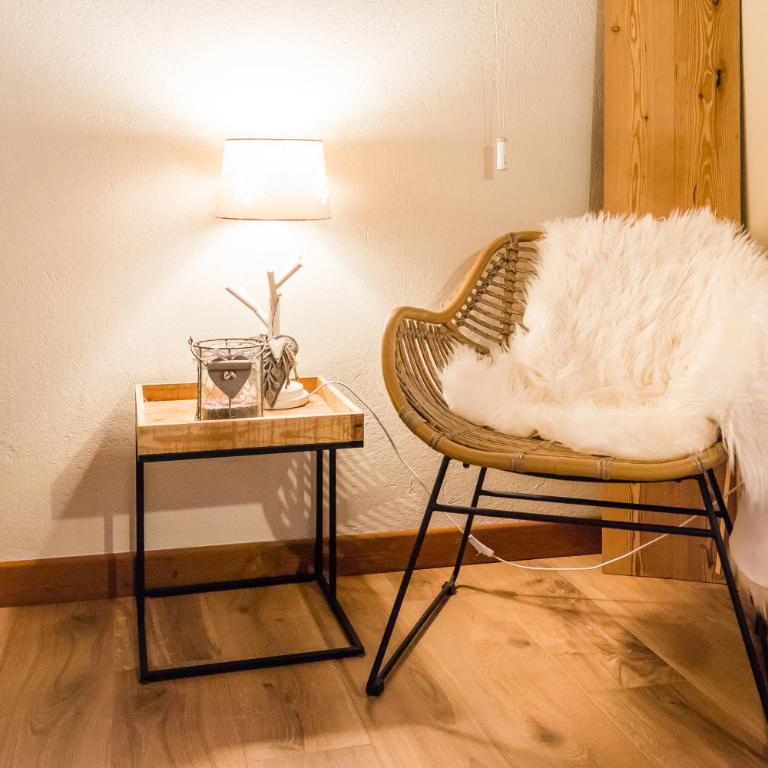 Revivre Village Adults only - Apartamento Estudio - 3
