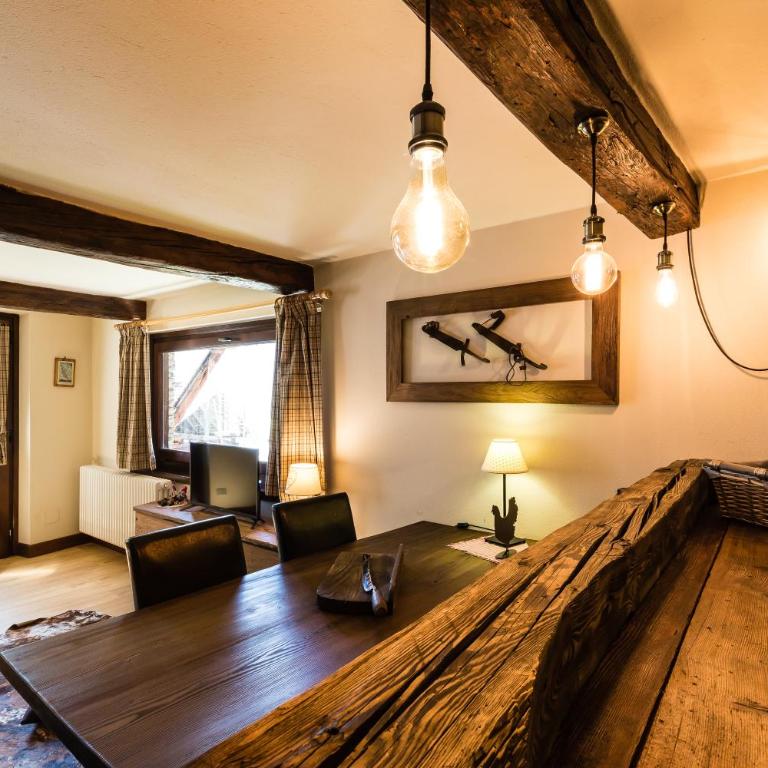 Revivre Village Adults only - Apartamento Superior - 8