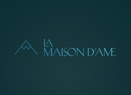 La Maison d AME - for the perfect stay at the Mont Ventoux - Maison 3 Chambres - 20