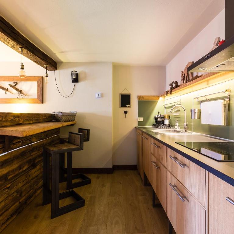 Revivre Village Adults only - Apartamento Superior - 7