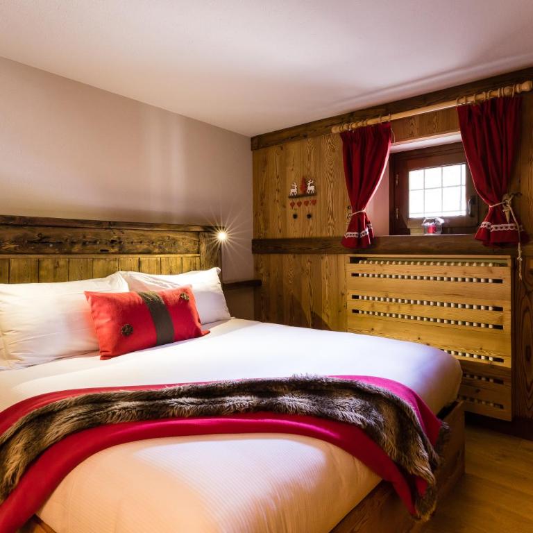 Revivre Village Adults only - Apartamento Superior - 6
