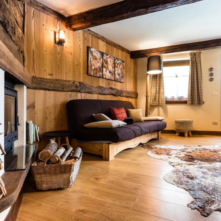 Revivre Village Adults only - Apartamento Superior - 2