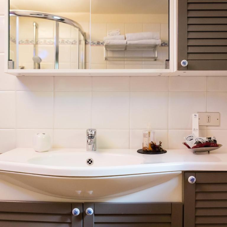 Revivre Village Adults only - Apartamento Superior - 4