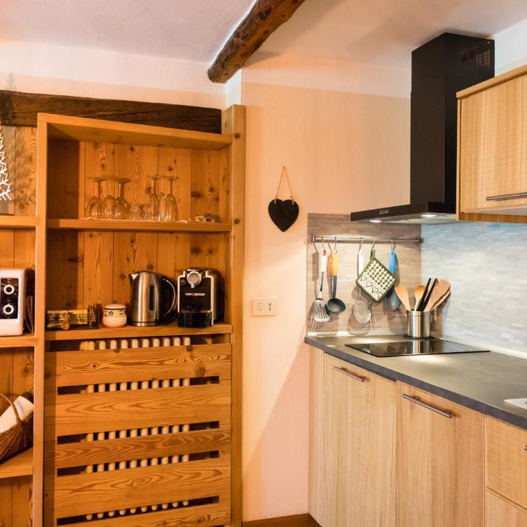 Revivre Village Adults only - Apartamento Estándar - 7
