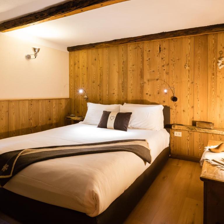 Revivre Village Adults only - Apartamento Estándar - 1