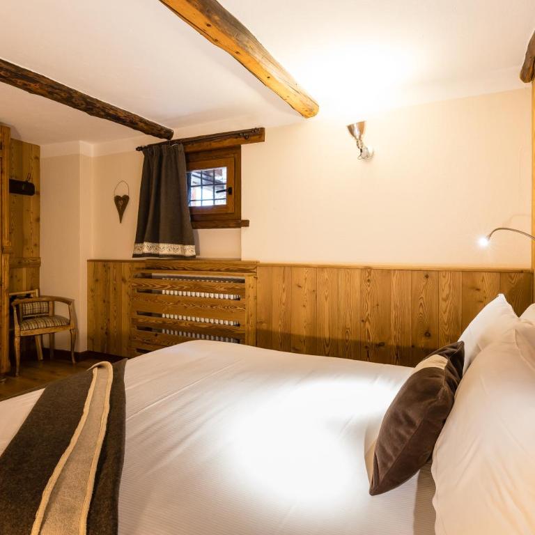 Revivre Village Adults only - Apartamento Estándar - 3