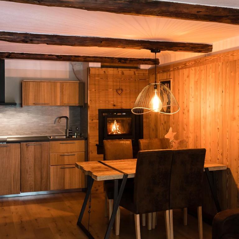 Revivre Village Adults only - Apartamento Estándar - 2