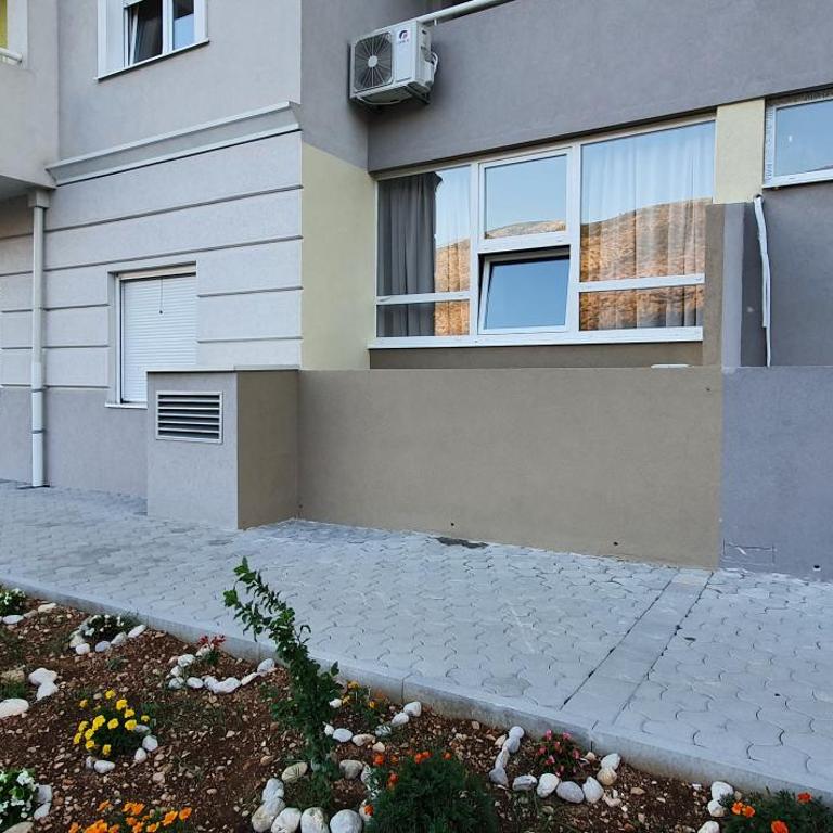 APARTMANI DOLINA SUNCA - One-Bedroom Apartment - 41