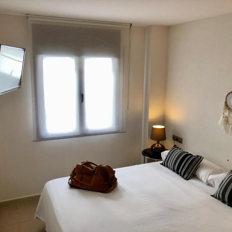 Sun d'Aro - Apartamento de 2 dormitorios - 30