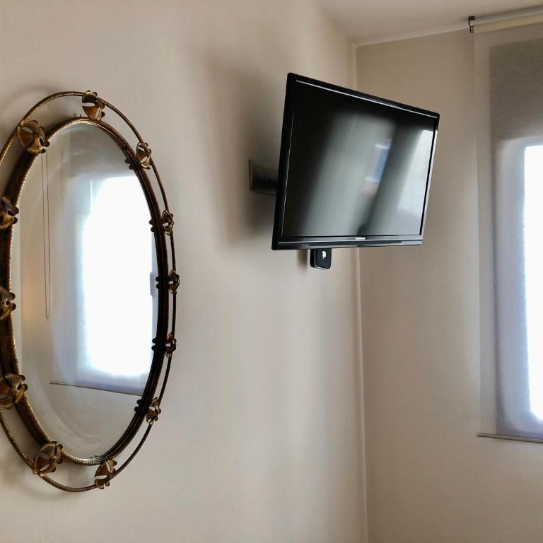 Sun d'Aro - Apartamento de 2 dormitorios - 24