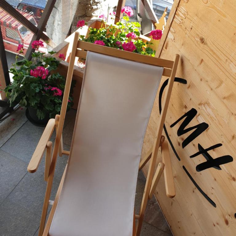 MH Olen Boutique Hotel - Suite - 14