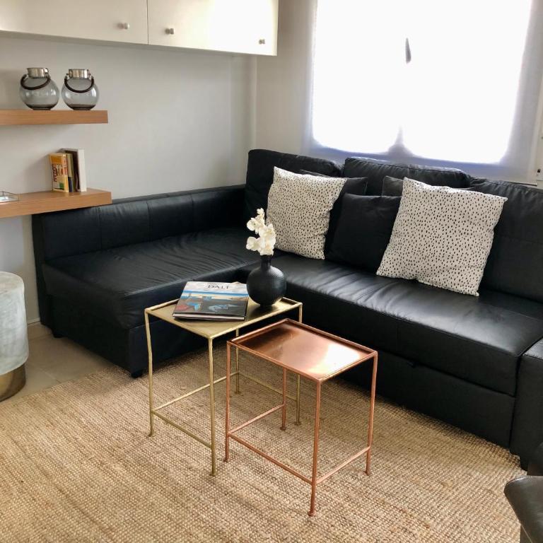 Sun d'Aro - Apartamento de 2 dormitorios - 18