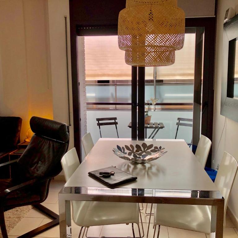 Sun d'Aro - Apartamento de 2 dormitorios - 12