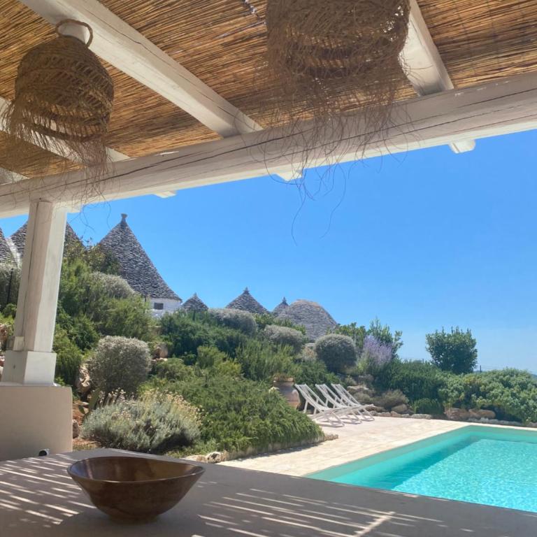 Borgo Fantese - Casa con 3 Camere da Letto - 8