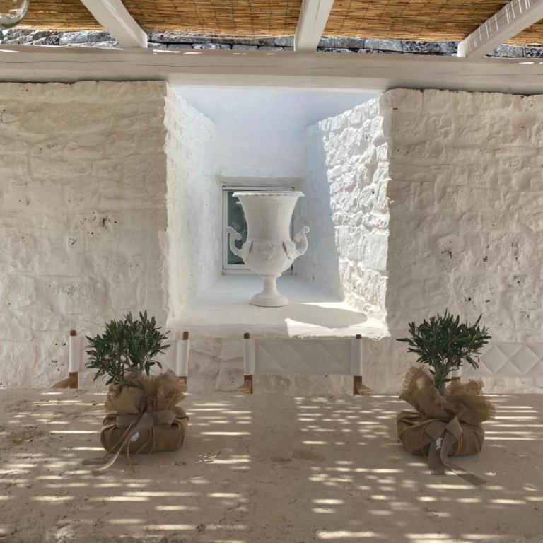 Borgo Fantese - Casa con 3 Camere da Letto - 15