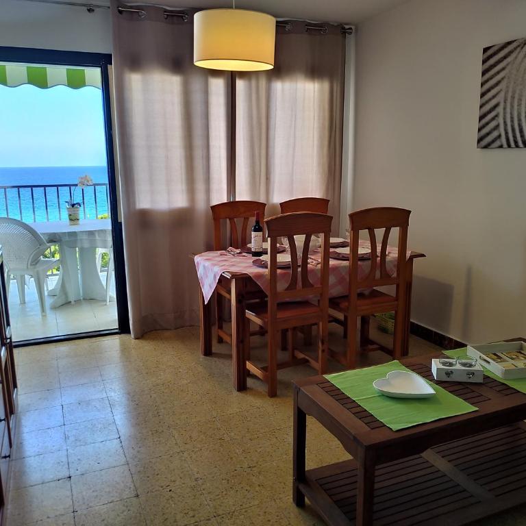 Miami APARTAMENTO ANITA - Apartamento de 2 dormitorios - 8