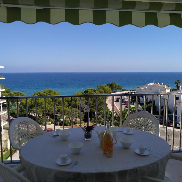 Miami APARTAMENTO ANITA - Apartamento de 2 dormitorios - 23