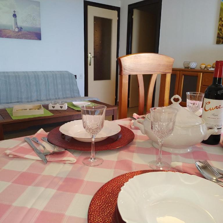 Miami APARTAMENTO ANITA - Apartamento de 2 dormitorios - 28